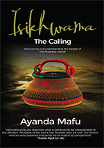 Isikhwama - The calling cover